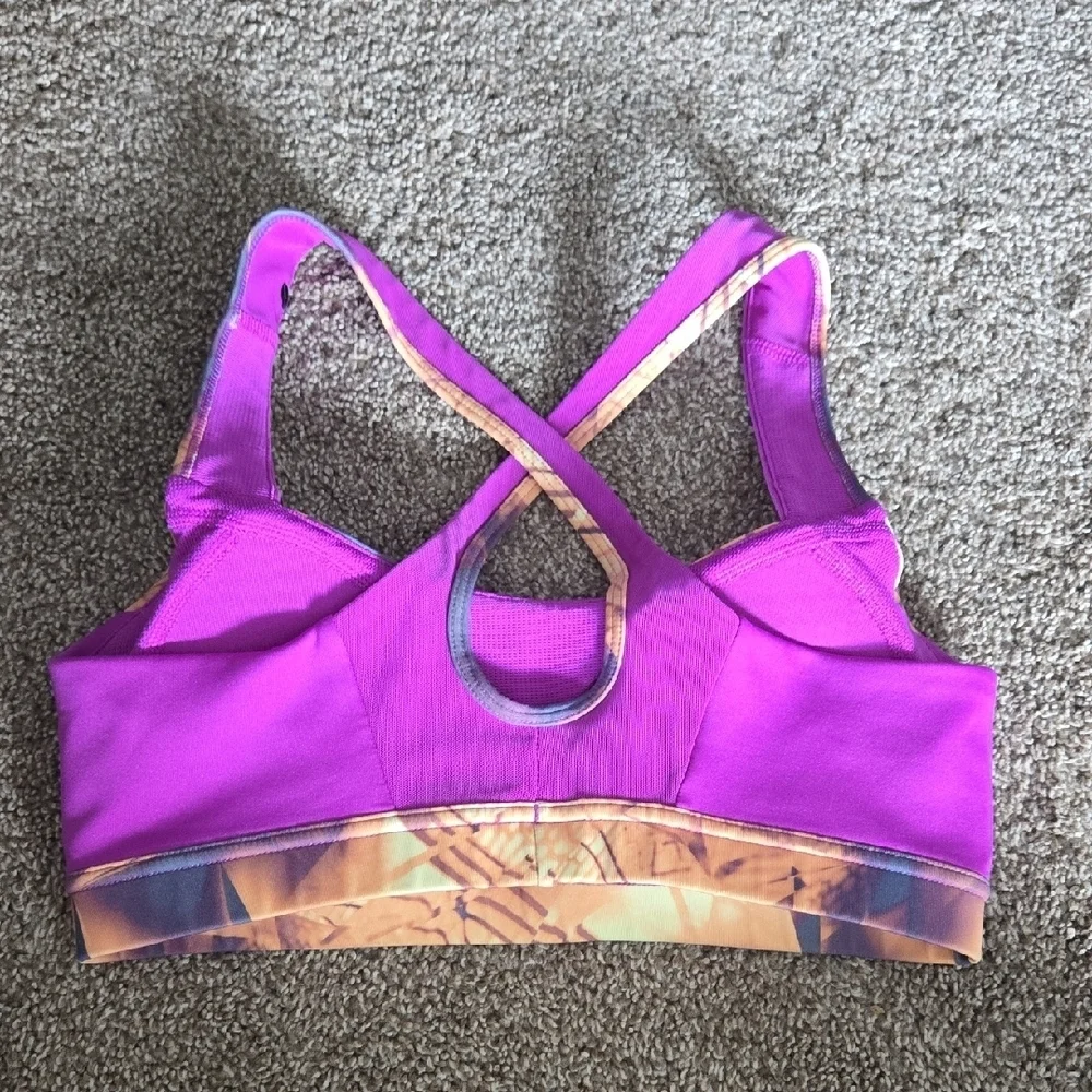 adidas great pre